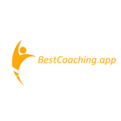 bestcoaching