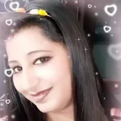 Sunaina Arora