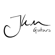 JKM Guitars
