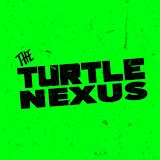 The Turtle Nexus