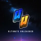 ULTIMATE UNLEASHED