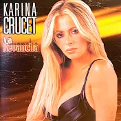 Karina Crucet - Topic