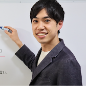 MathLABO〜東大発「みんなでつくる」数学ベスト良問集〜（マスラボ）