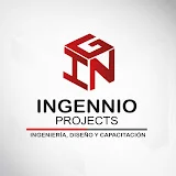 Construye con Ingennio