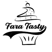 Fara Tasty