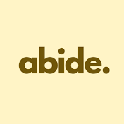 Abide