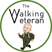 The Walking Veteran