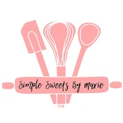 SimpleSweetsByMarie