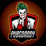 PubgDaddy