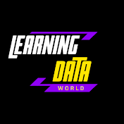 Learning Data