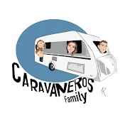 Caravaneros