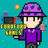 ふるふるげーむずむず【実況者🎮】