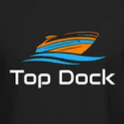 Top Dock TV