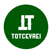 ToTceVrei