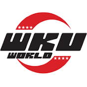 WKUWORLD / GCO