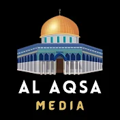 Al Aqsa Media