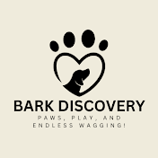 Bark Discovery