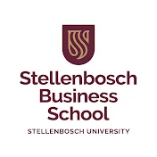 Stellenbosch Business School