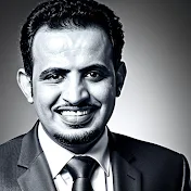 Mohammed Alqahtani