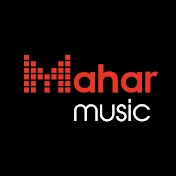 Mahar Music