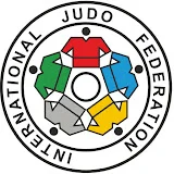 International Judo Federation