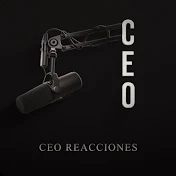 CEO REACCIONES