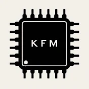 K F M Electronique