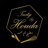 Tasty By Houda (مطبخ أم محمد)