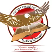Ministerio Evangelístico Palabra de Restauración