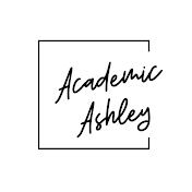 Academic Ashley