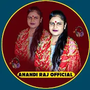 Anandi Raj Official