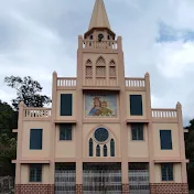 Tura Diocese-ni Ku•rang