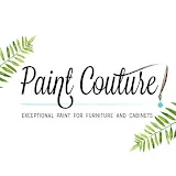 Paint Couture Paint