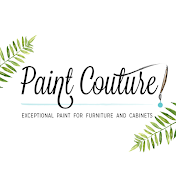 Paint Couture Paint