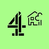 Channel 4 Homes