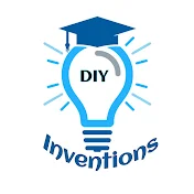 DIY Inventions