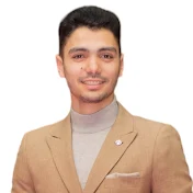 Ahmed Hanefa