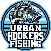 Urban Hookers Fishing