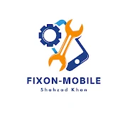 FixON MObile