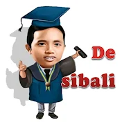 De Sibali