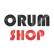 orumshop