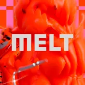 MELT Festival