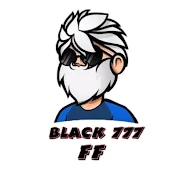 Black 777 FF