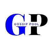 Gossip pool