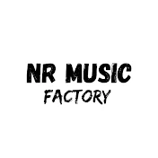 NR Music Factory