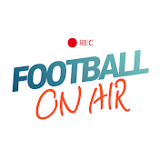 풋볼온에어 Football OnAir