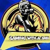 Gaming With Al Amin