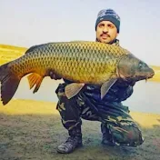 Sharifjani Fishing