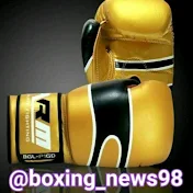 boxing_news98