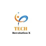 Tech Revolution X